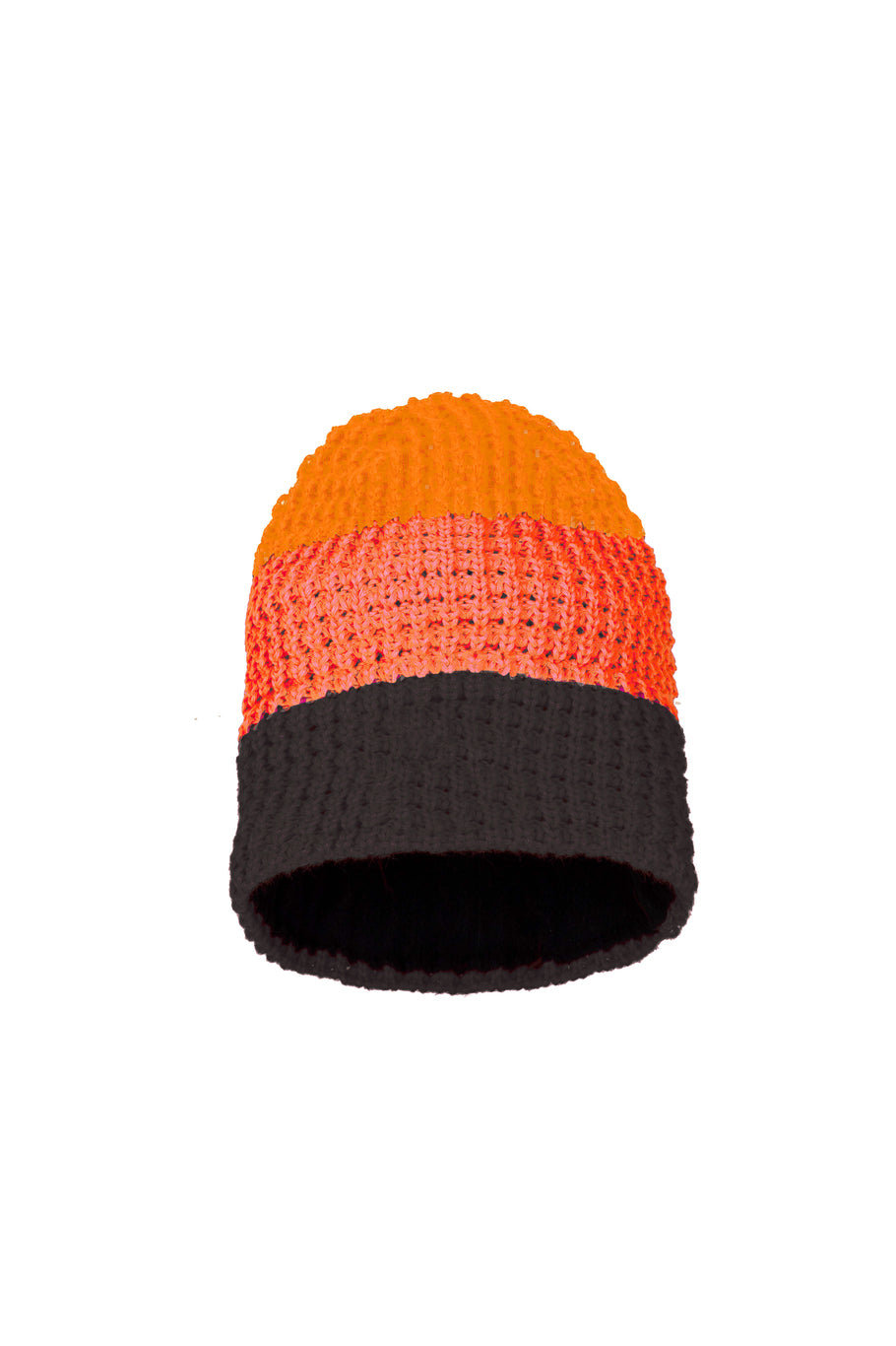 DUCK MOUNTAIN BEANIE
