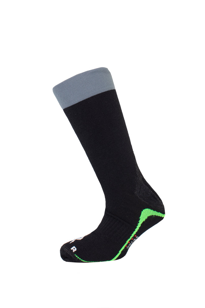 ALL SPORT P483 SOCKS UNISEX