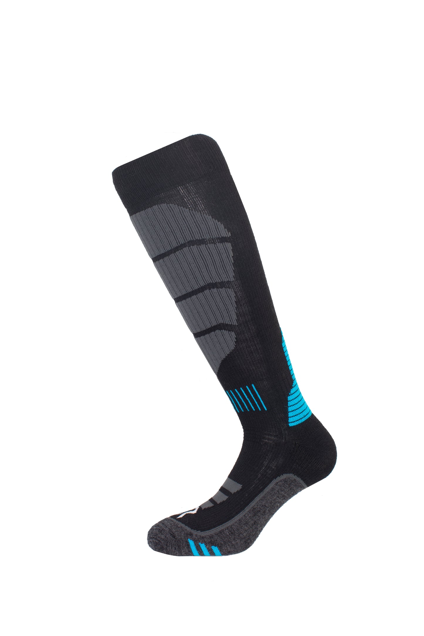 SKI P493 SOCKS UNISEX