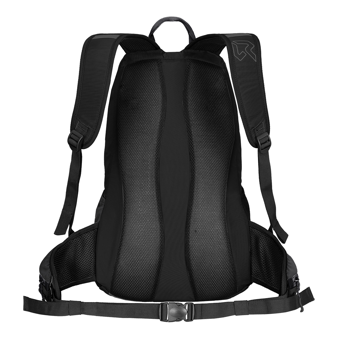 AKUN 25 BACKPACK
