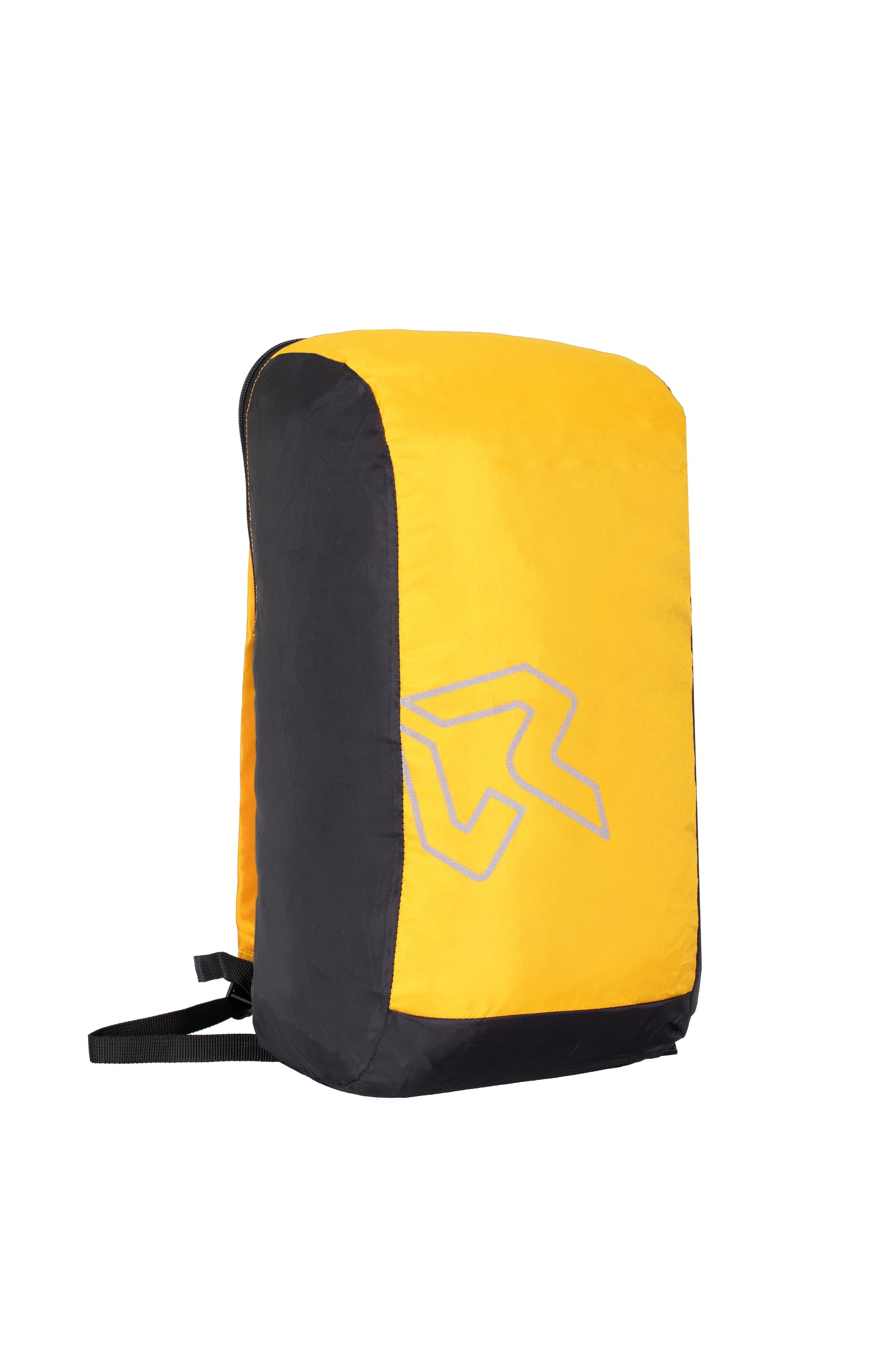 SQUEEZE BAG