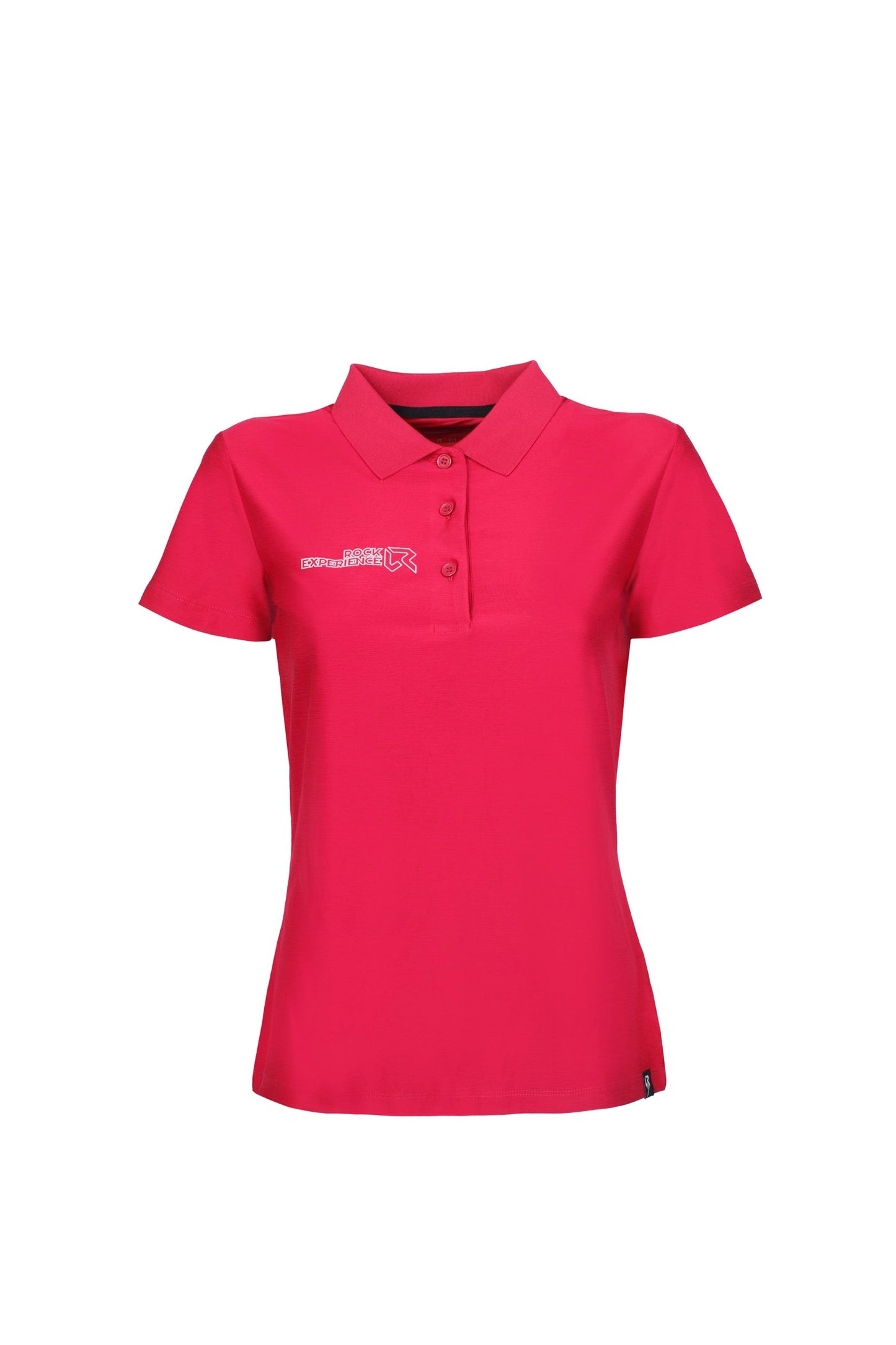 TIP SS WOMAN POLO