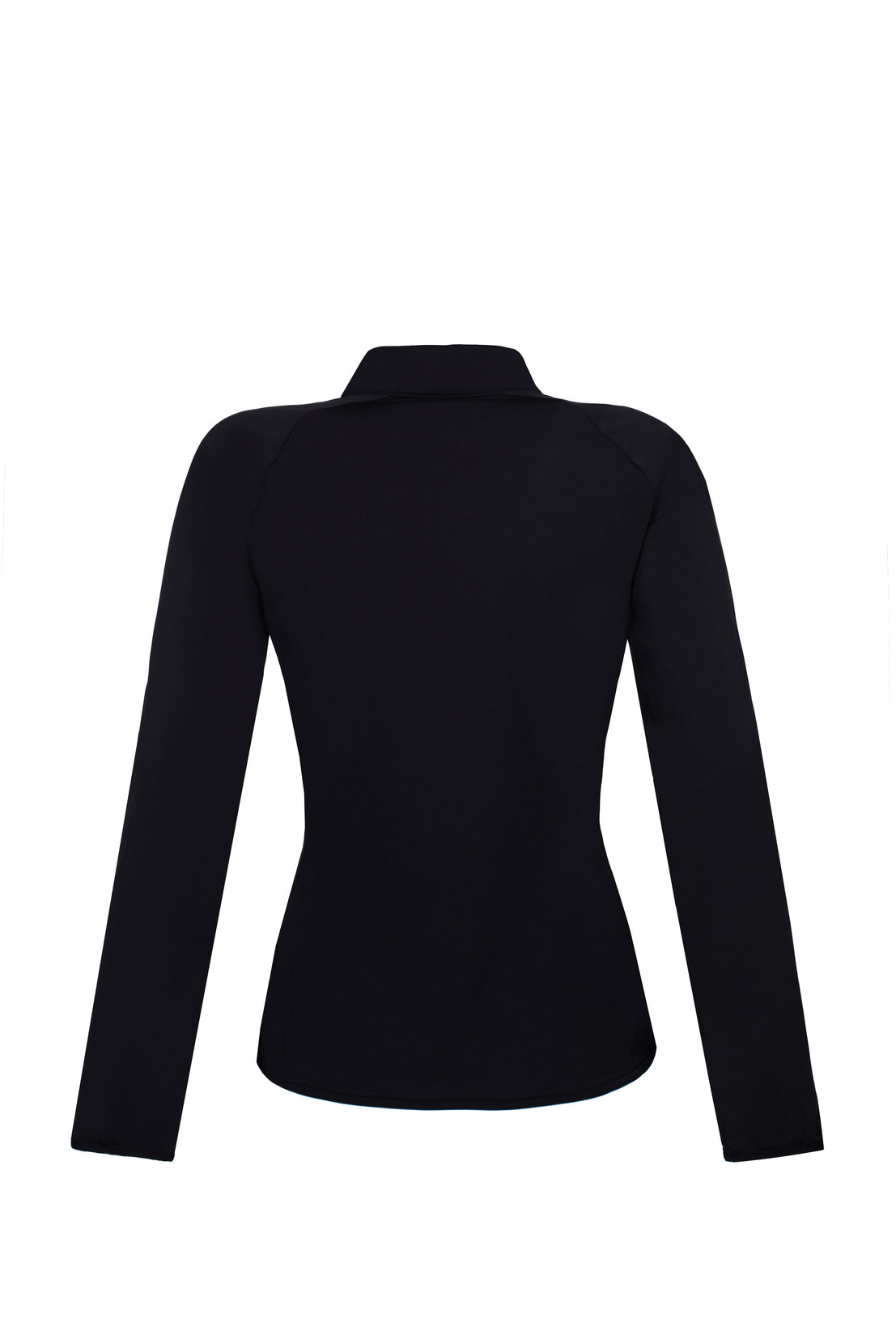 LANCELOT HYBRID WOMAN JACKET