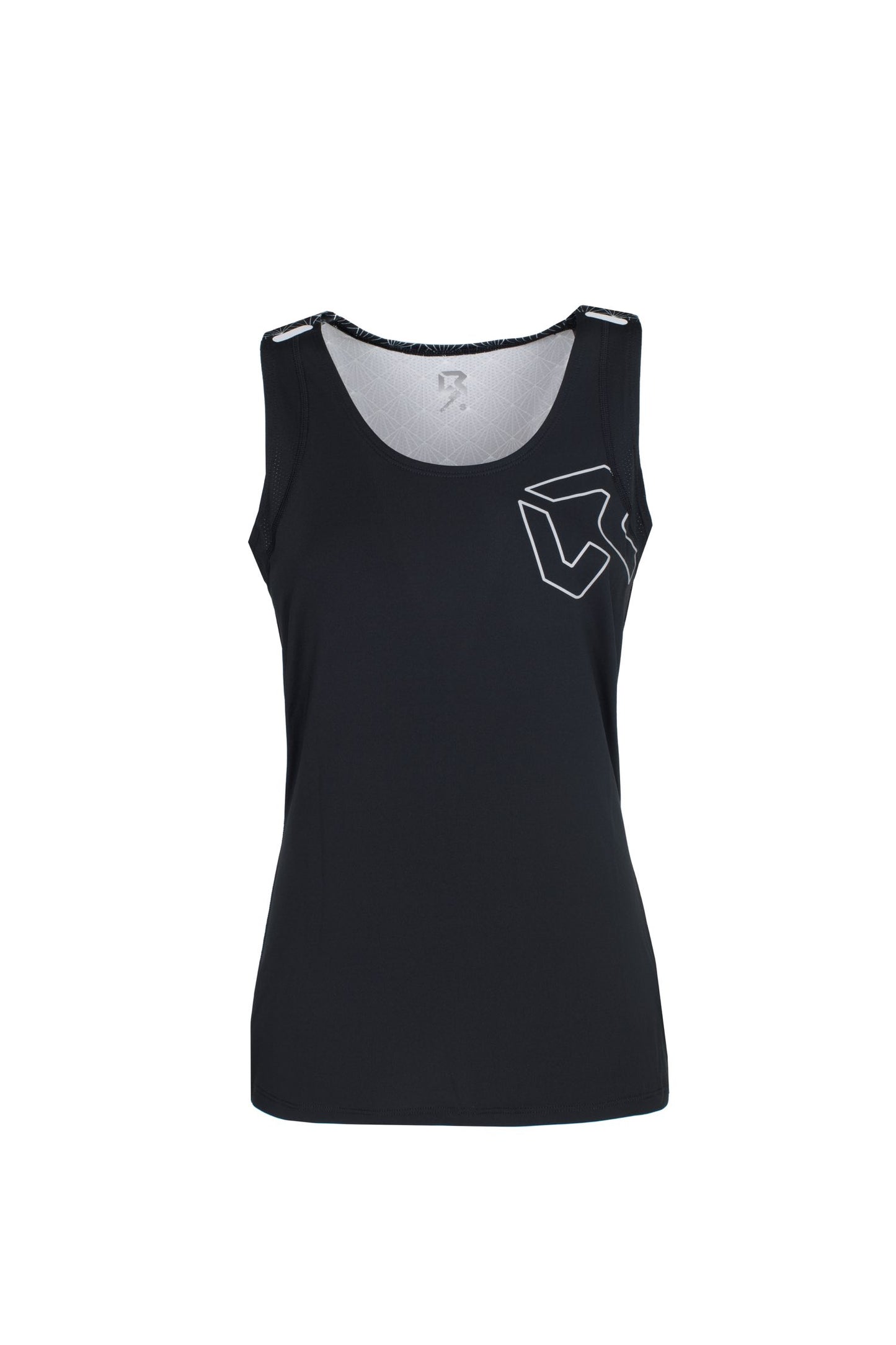 DAISUKE S.P. WOMAN TANK