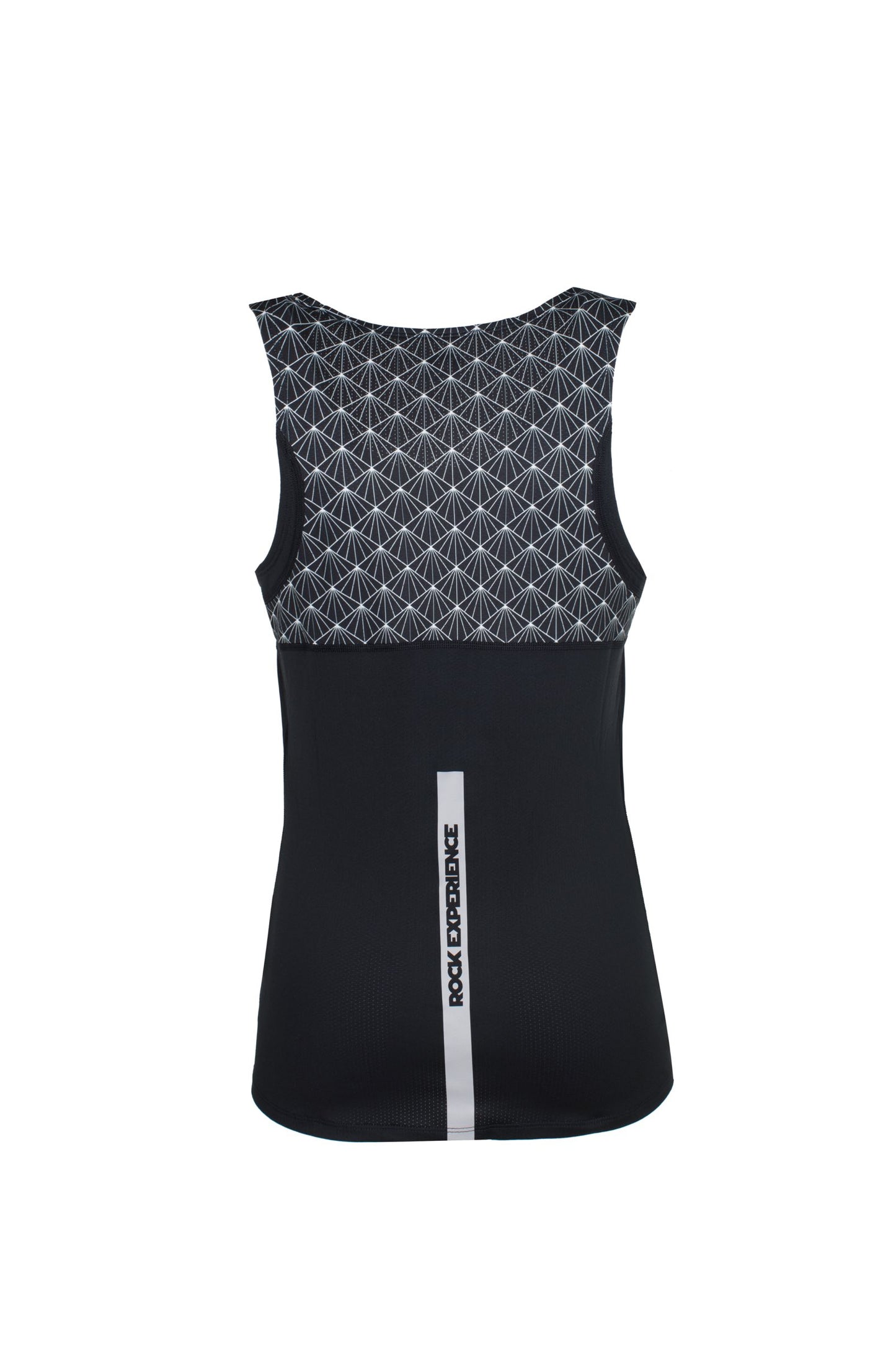 DAISUKE S.P. WOMAN TANK