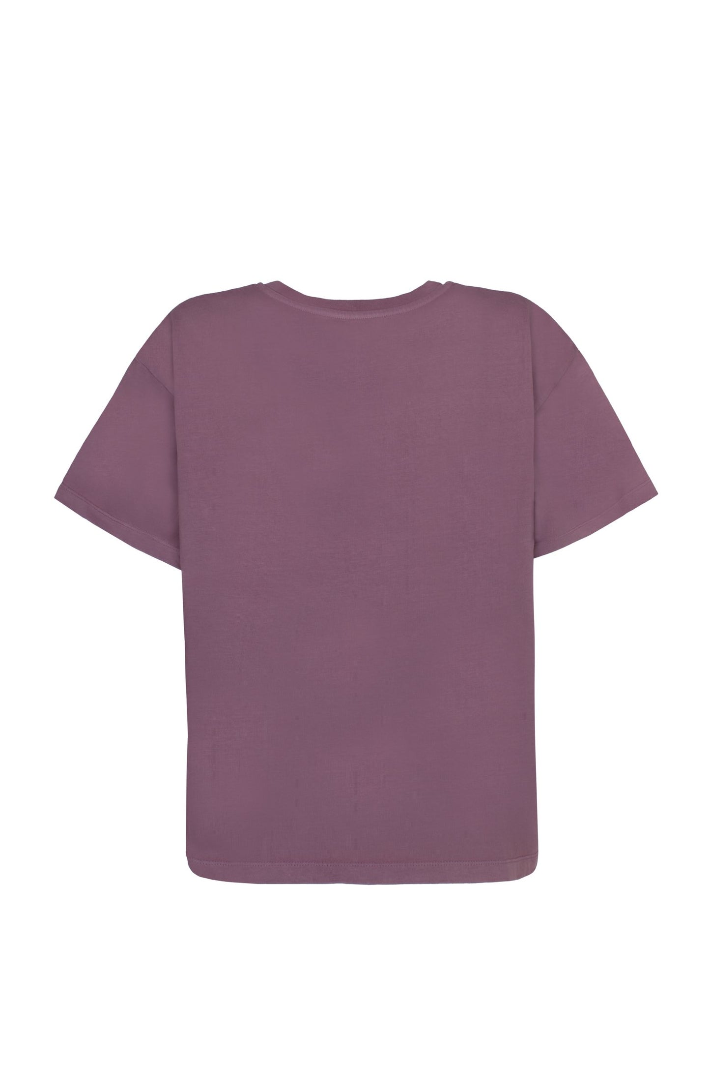 FONT SS WOMAN T-SHIRT
