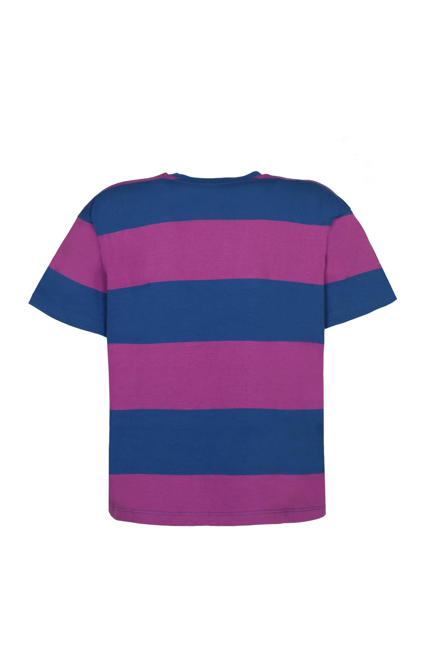 FETTUCCINI SS WOMAN T-SHIRT