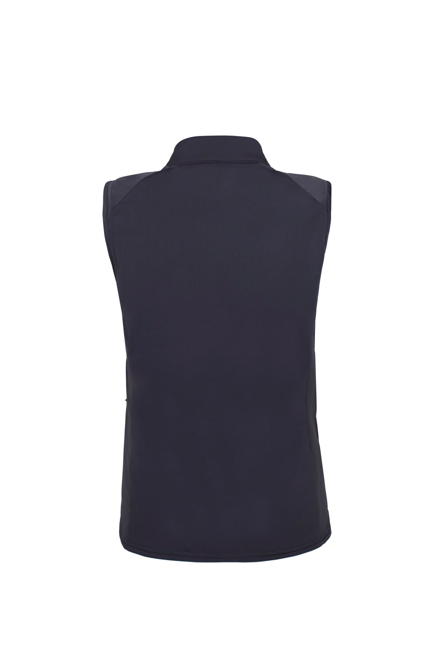 LANCELOT HYBRID WOMAN VEST