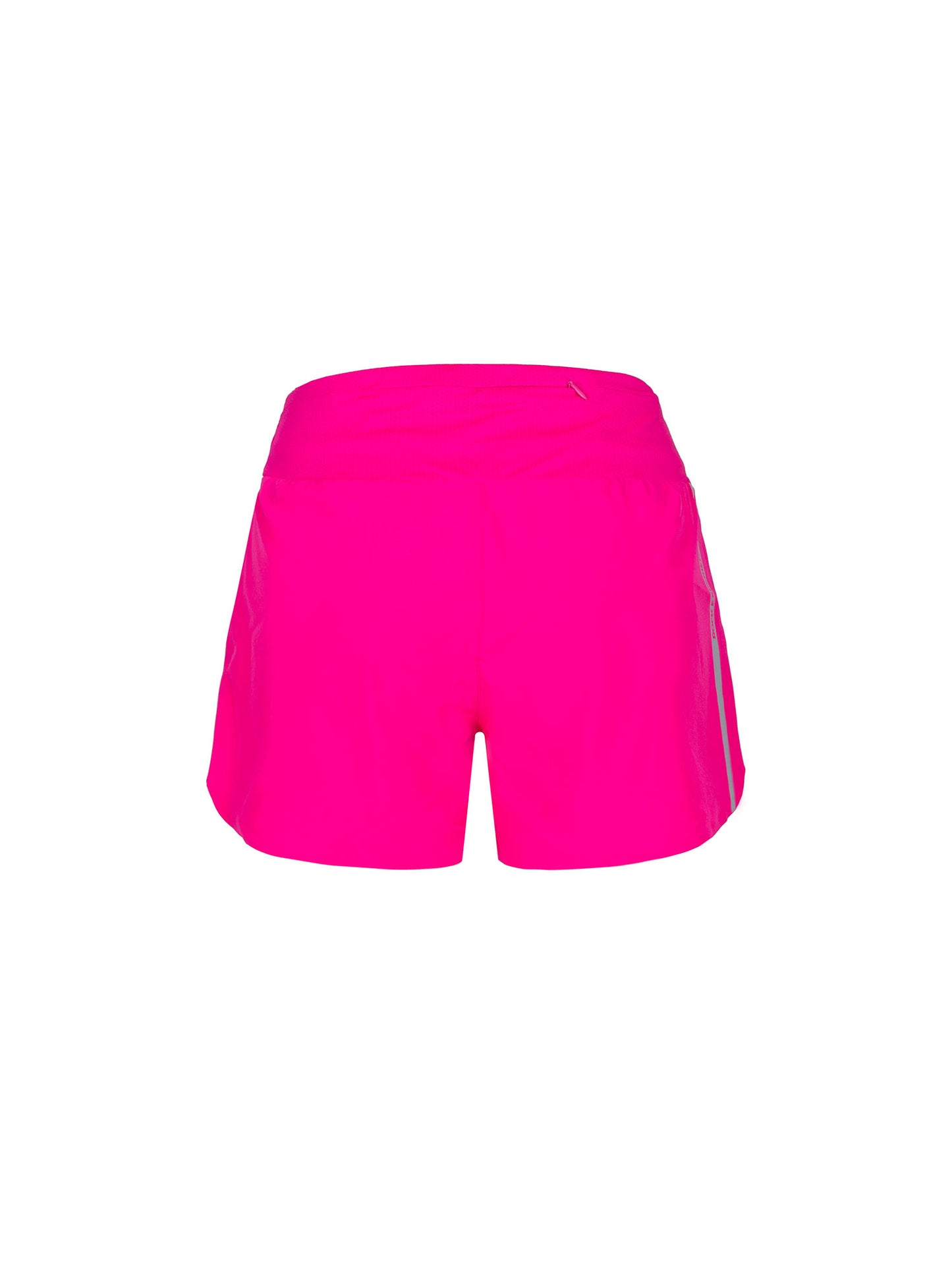 NANNAZ SHORTS WOMAN PANT