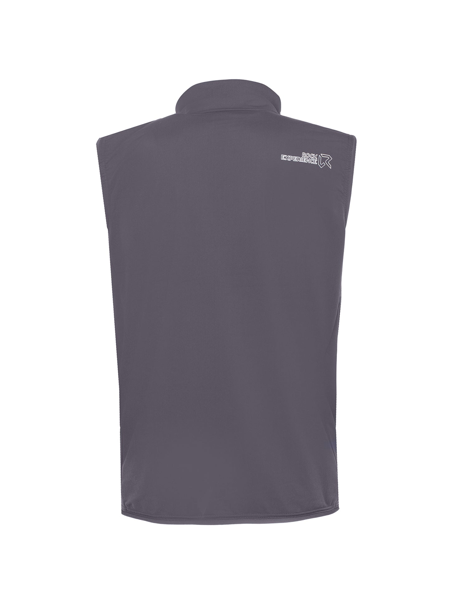EL NINO HYBRID MAN VEST