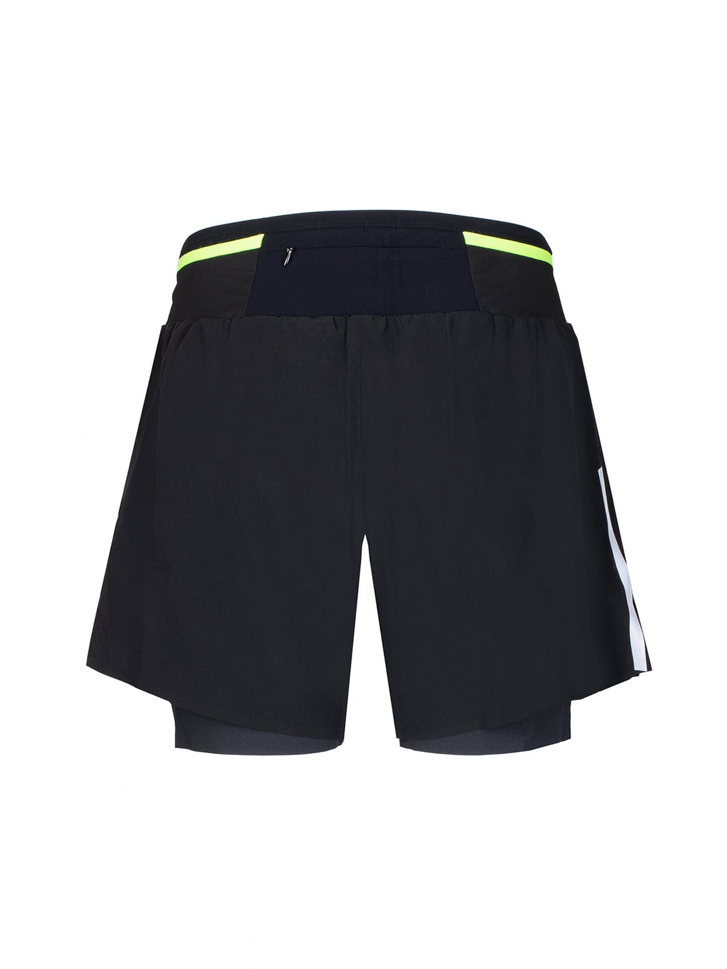 KENTA UP SHORTS MAN PANT