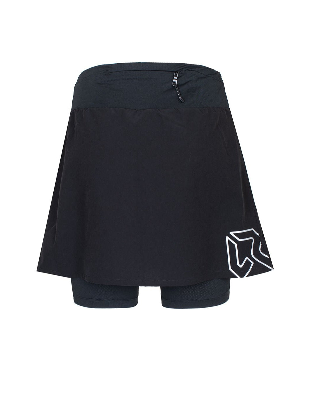 IZUMI WOMEN'S SKIRT