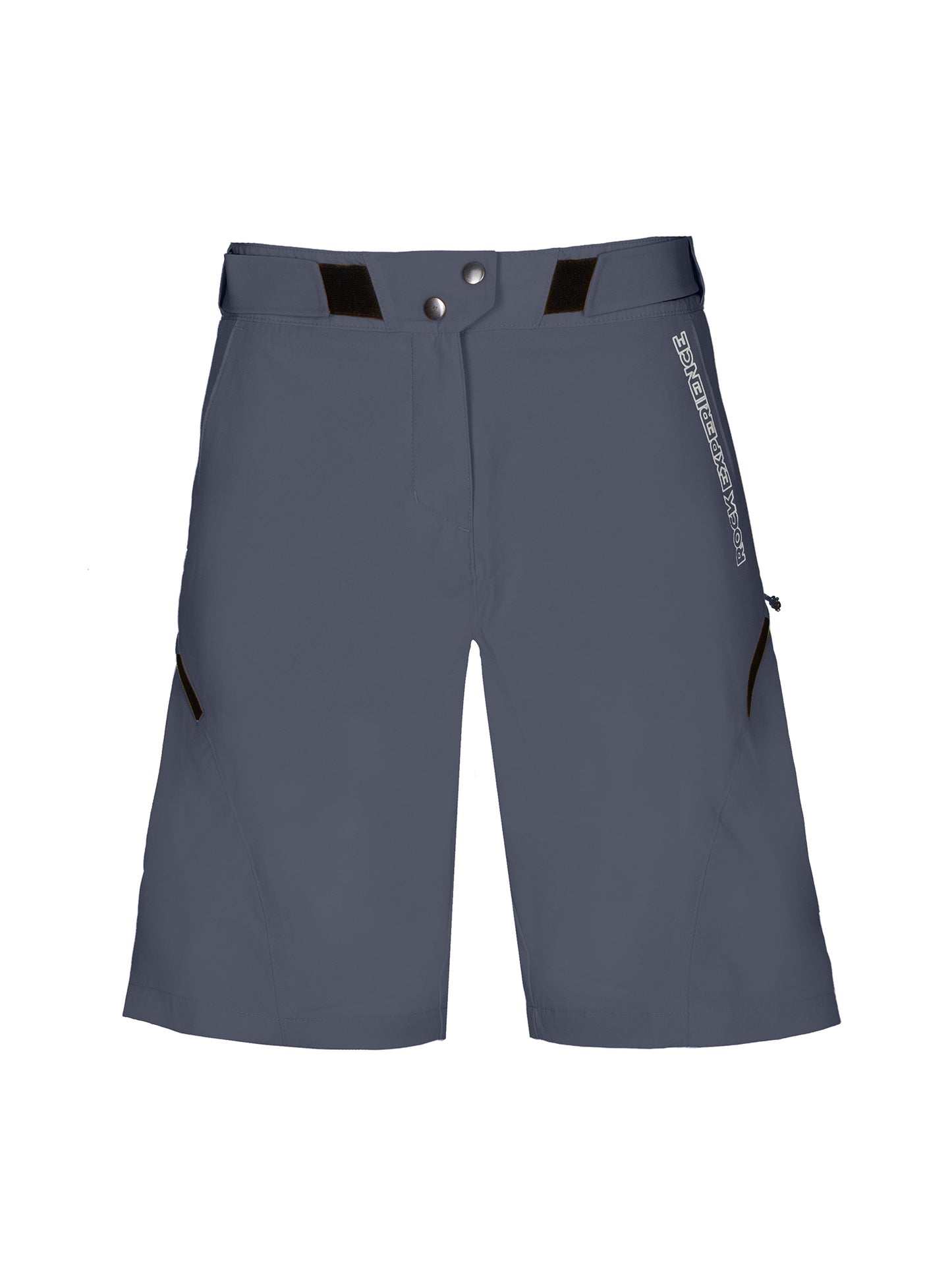AKEMI BERMUDA DAMENHOSE