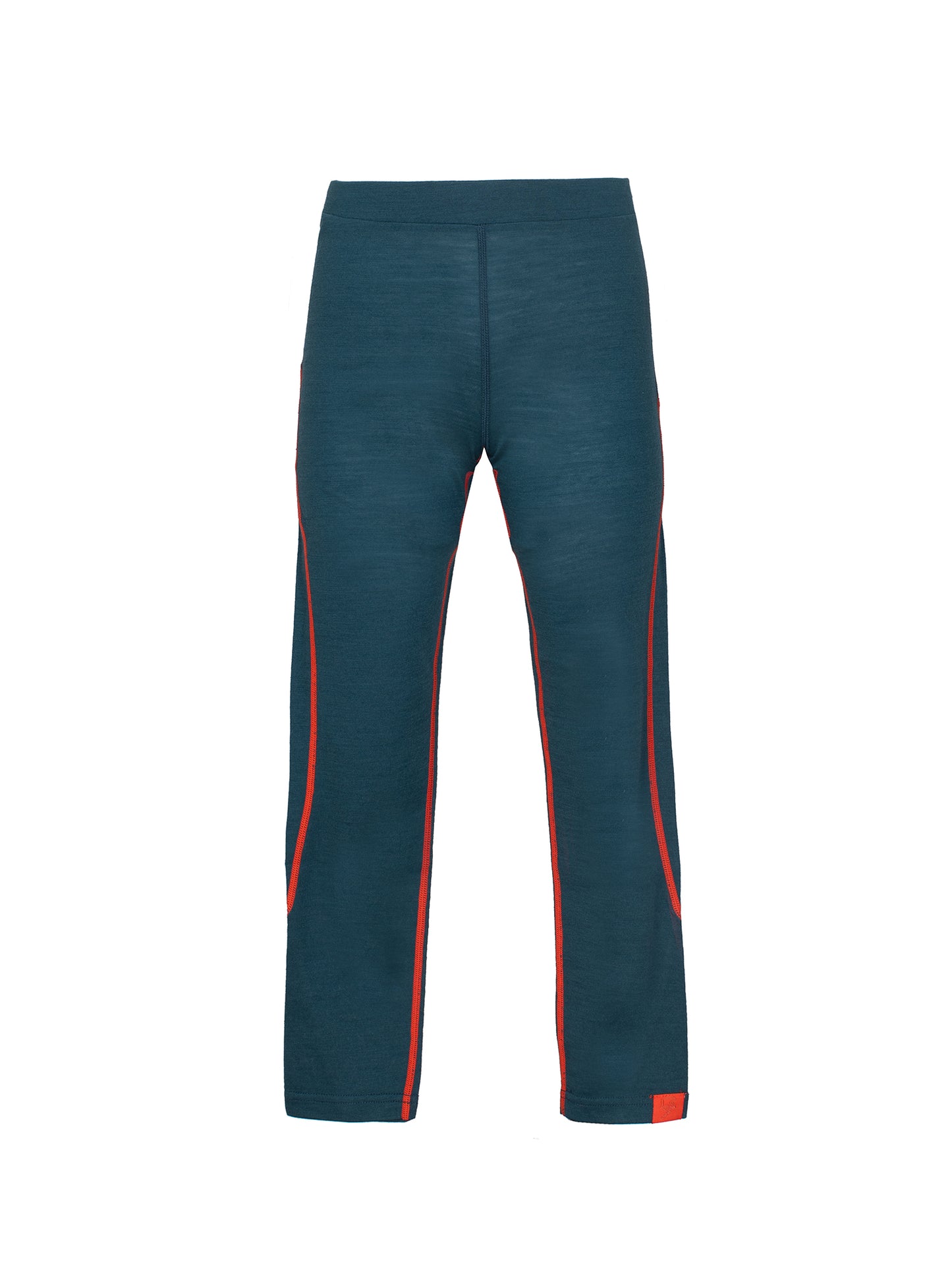 MAKANI 2.0 JUNIOR LONG PANT