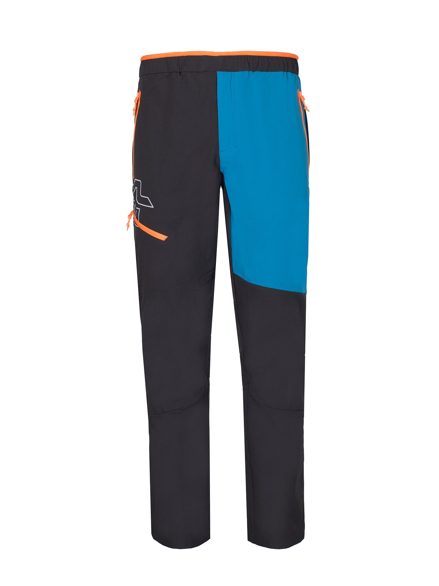 SPACE FLAKE 2.0 MAN PANT