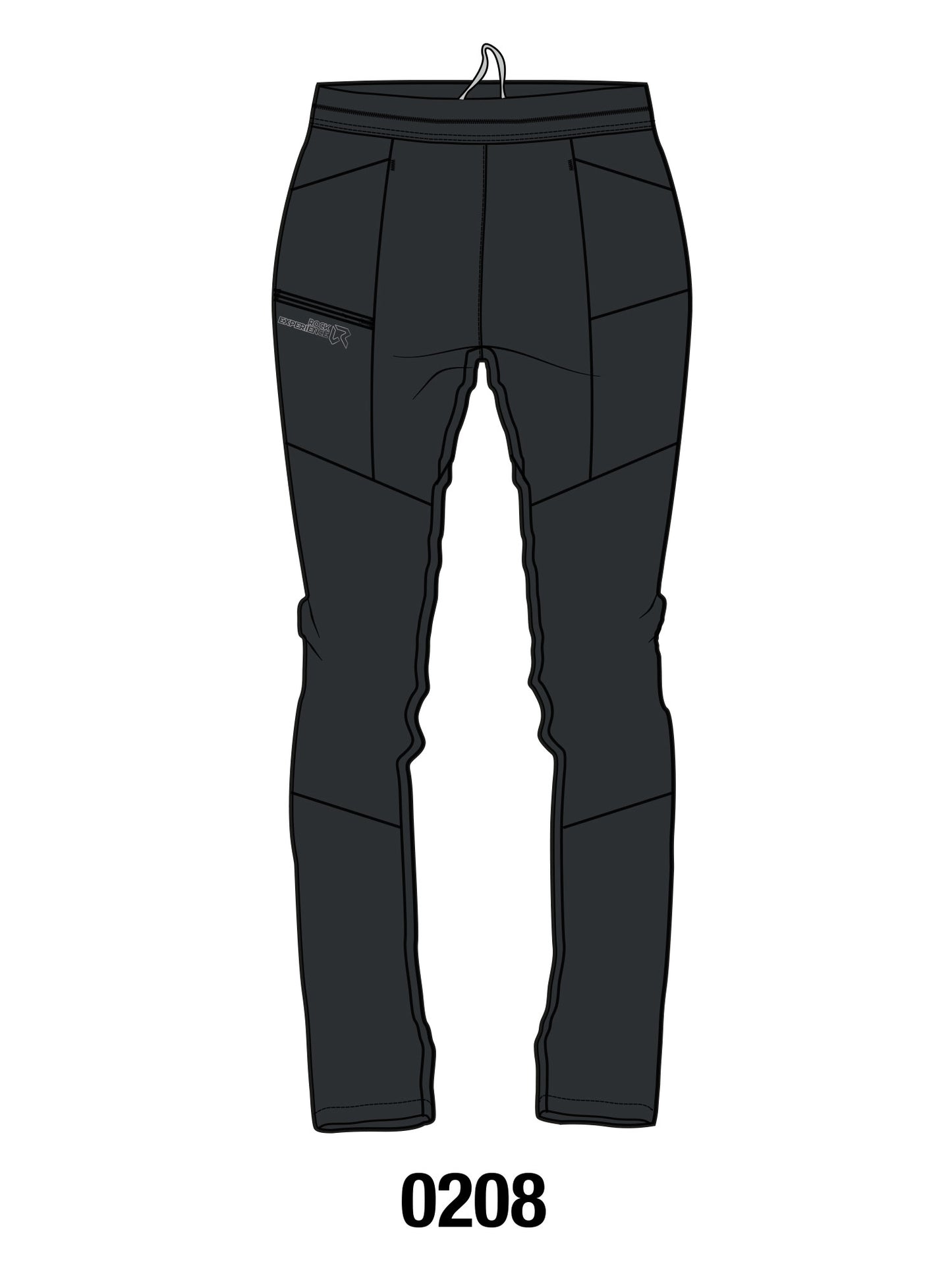 TAKU WOMAN PANT