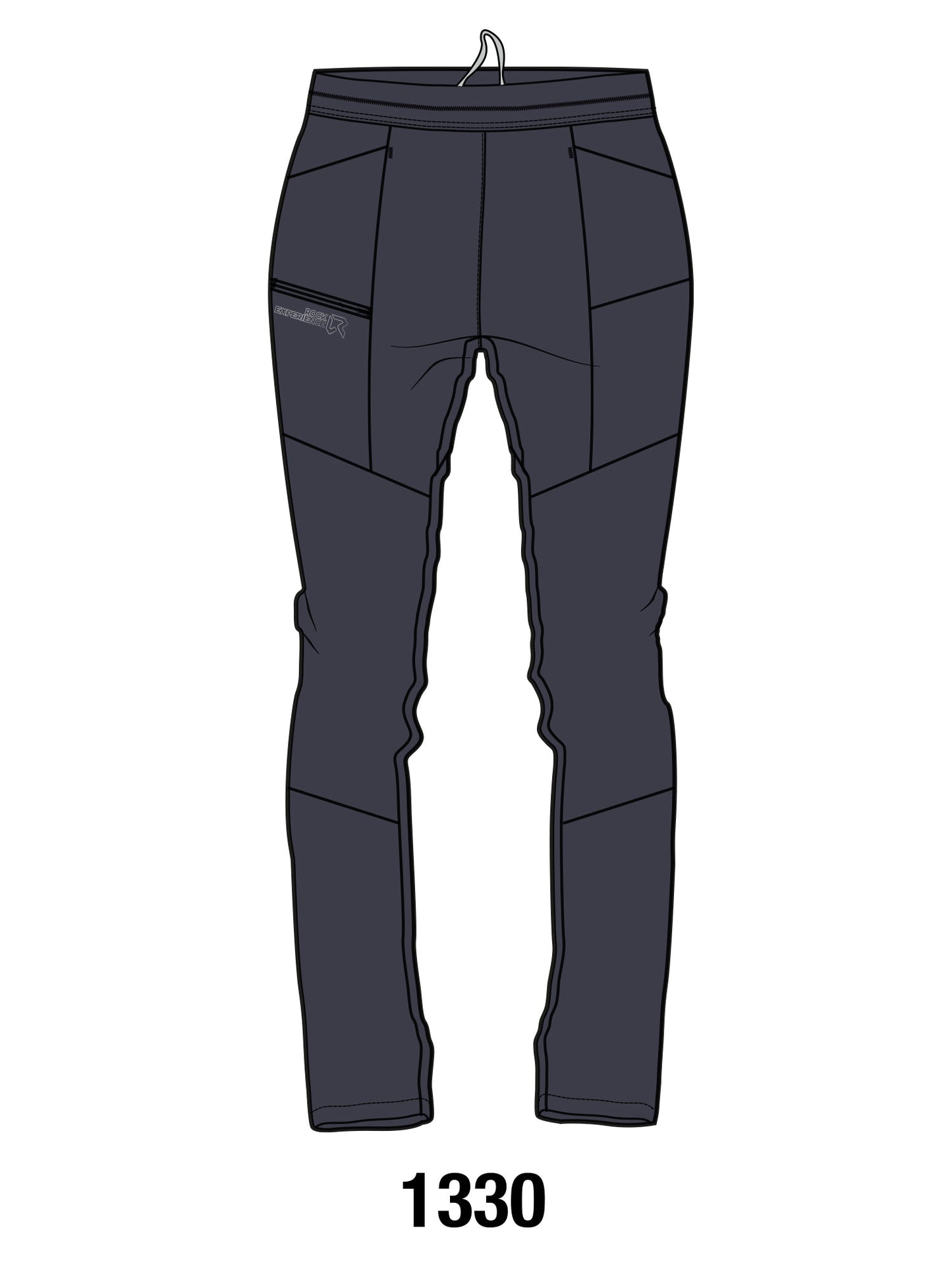 TAKU WOMAN PANT