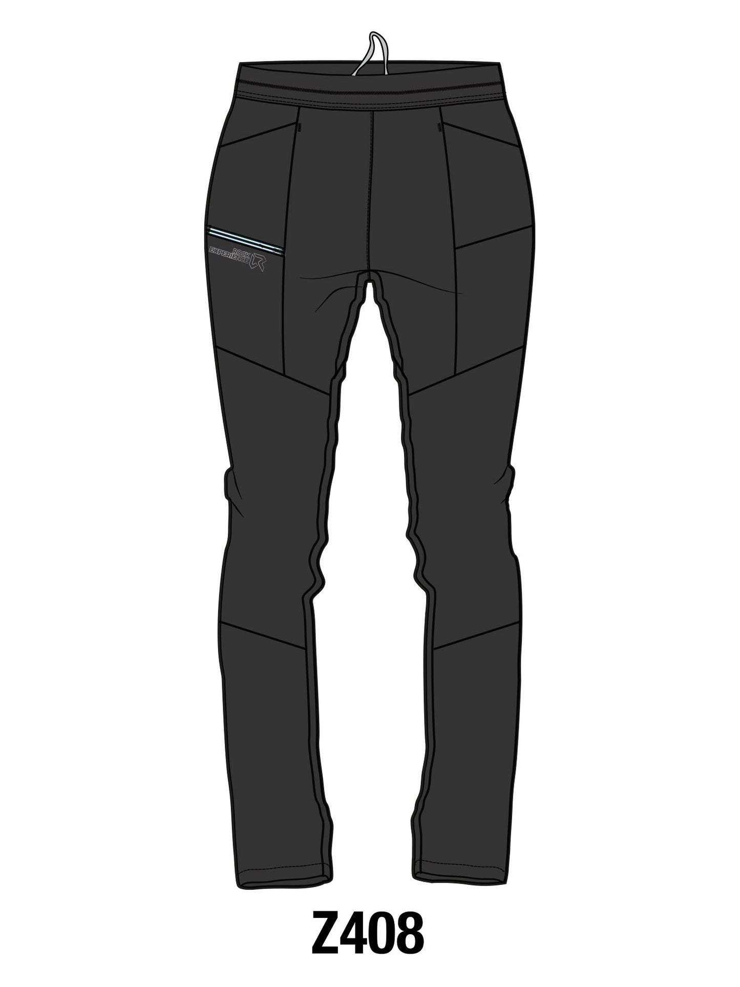 TAKU WOMAN PANT