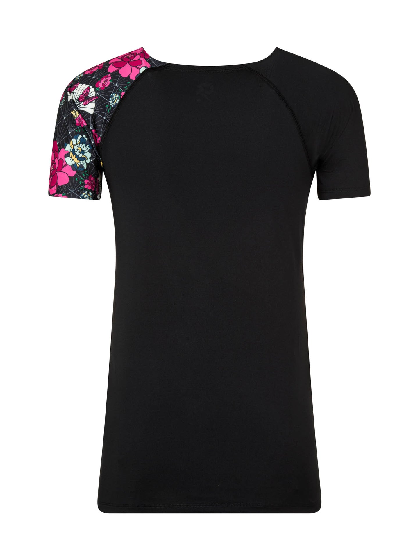 YUUDAI C.P. SS WOMAN T-SHIRT