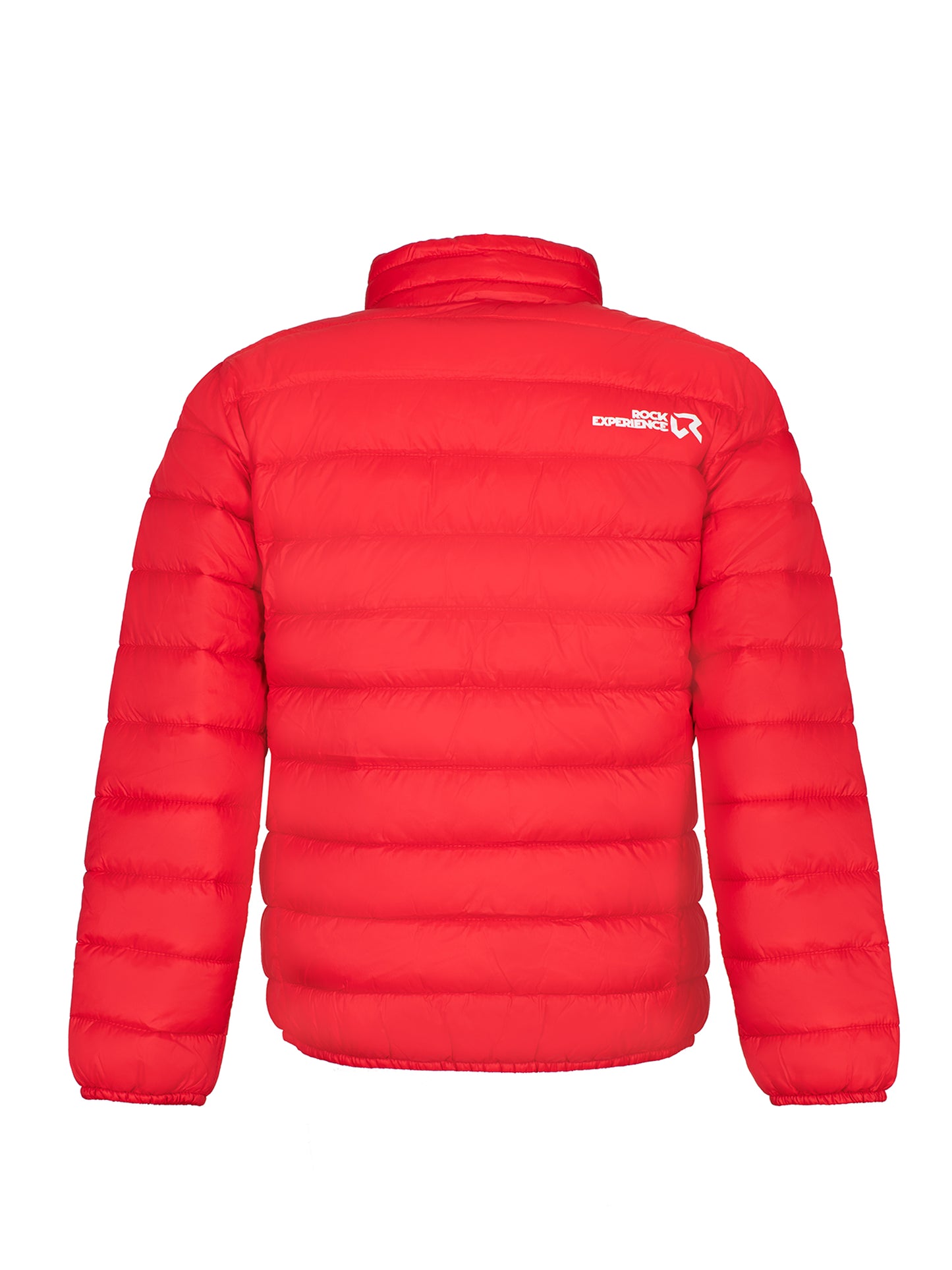 FORTUNE PADDED JUNIOR JACKET