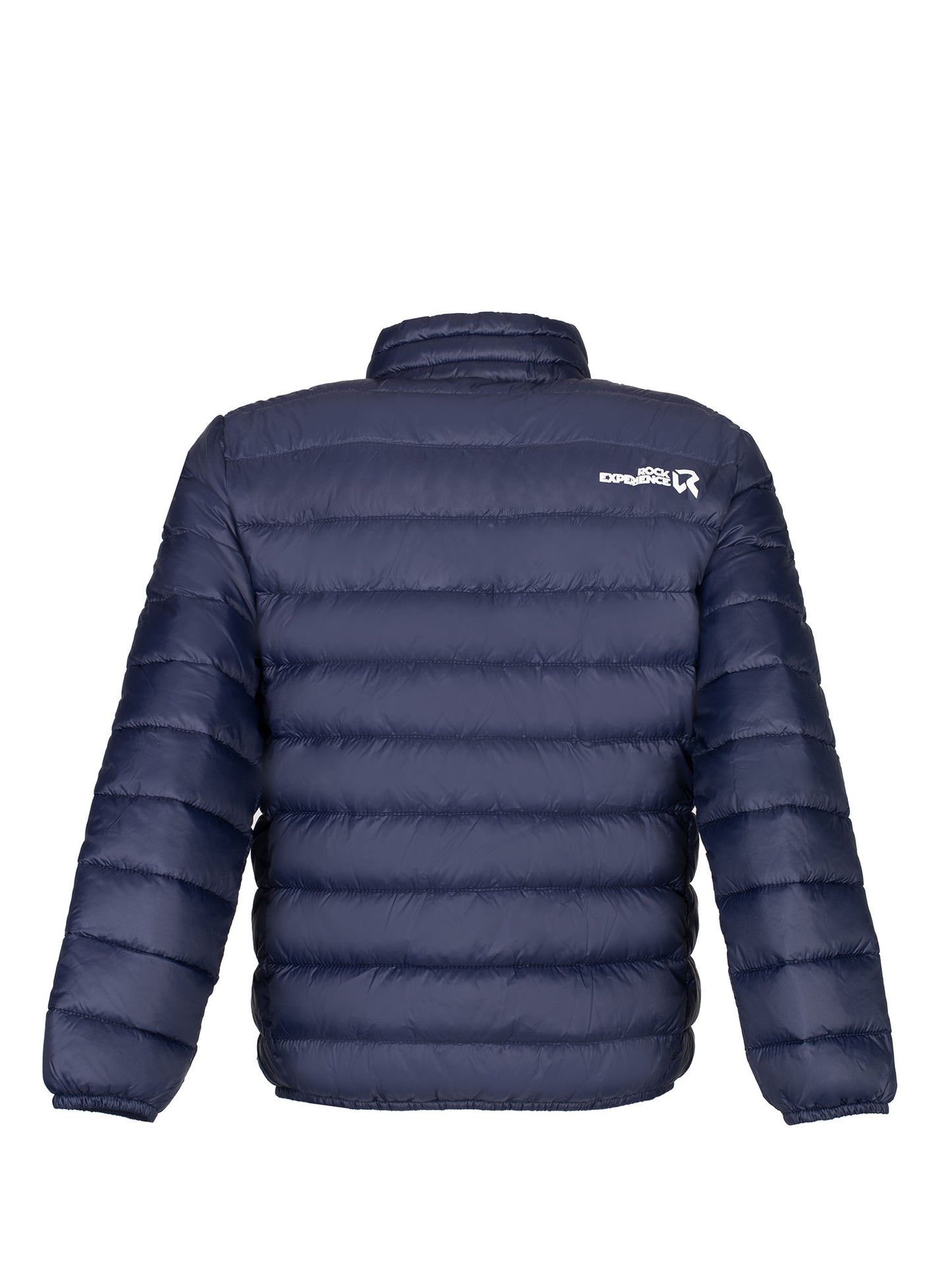 FORTUNE PADDED JUNIOR JACKET