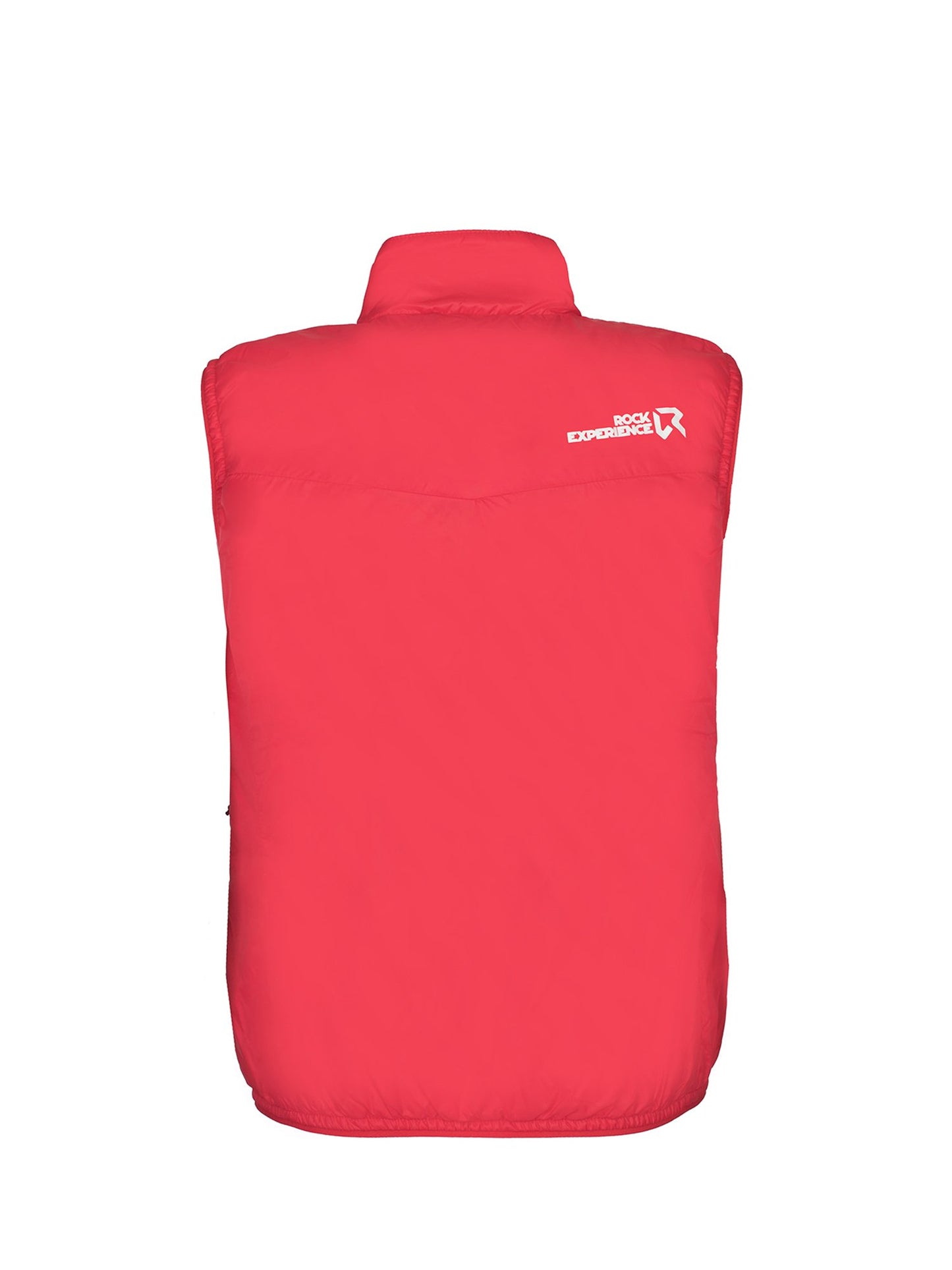 CAMP 4 LIGHT PADDED JUNIOR VEST