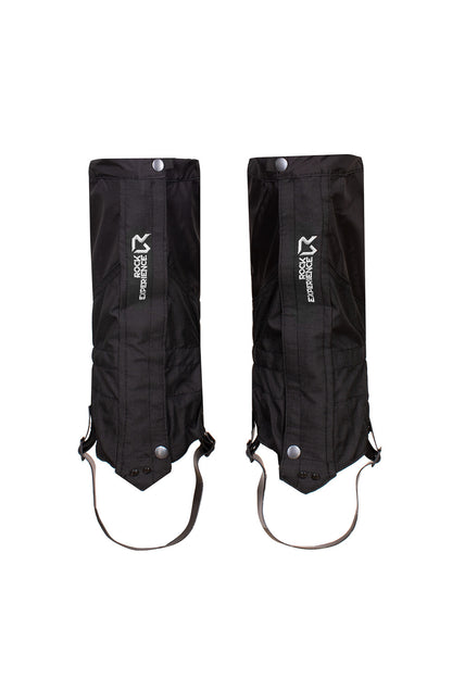 GAITERS UNISEX