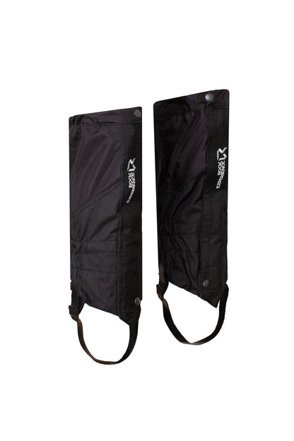 GAITERS UNISEX
