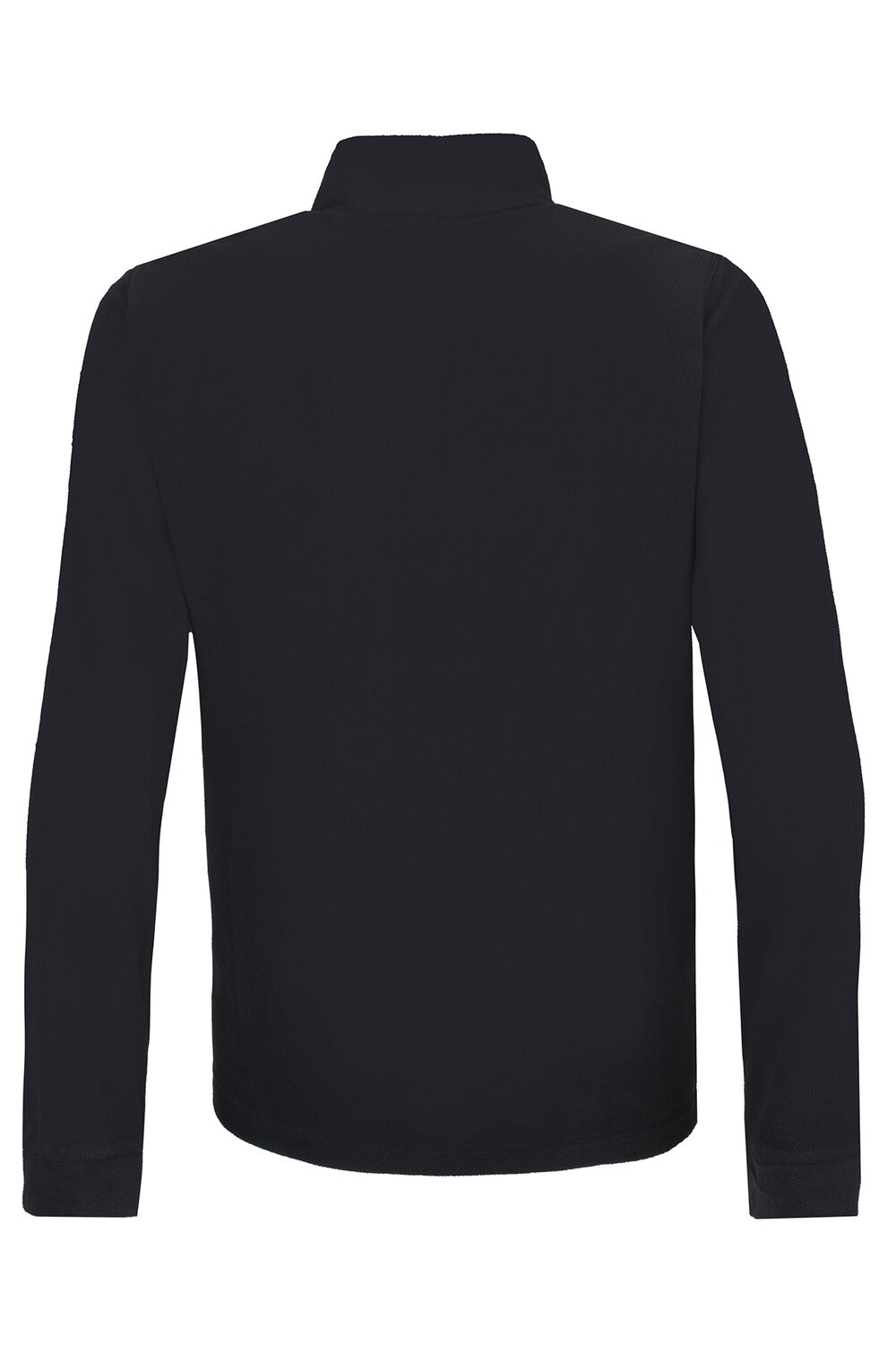 TEMPUS H ZIP FLEECE MAN