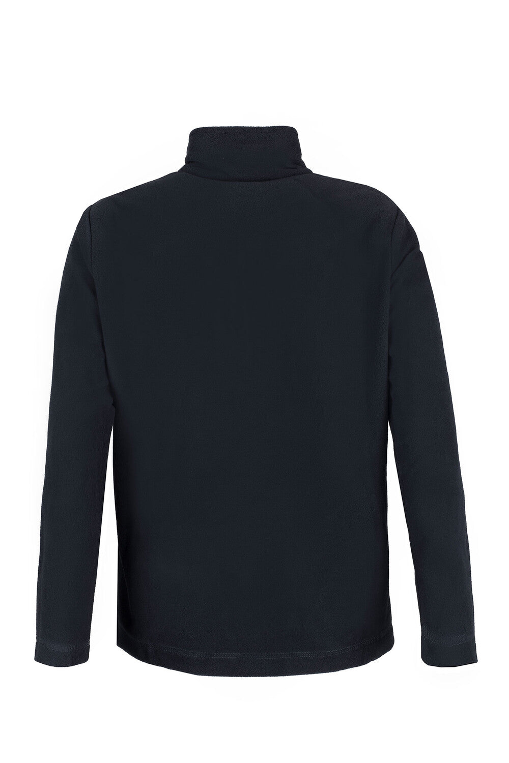 TEMPUS H ZIP FLEECE JUNIOR