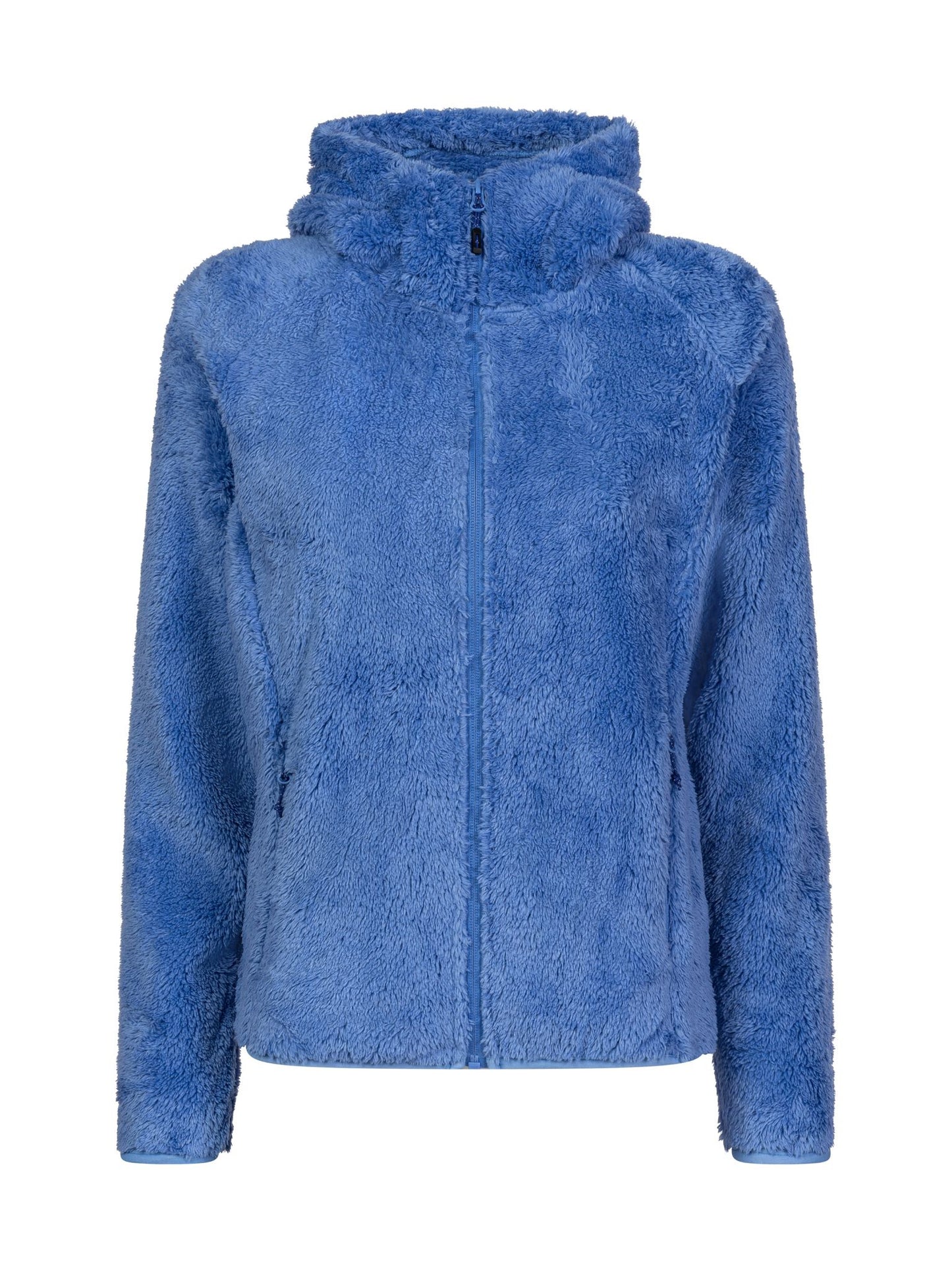 OLDY HOODIE JUNIOR FLEECE