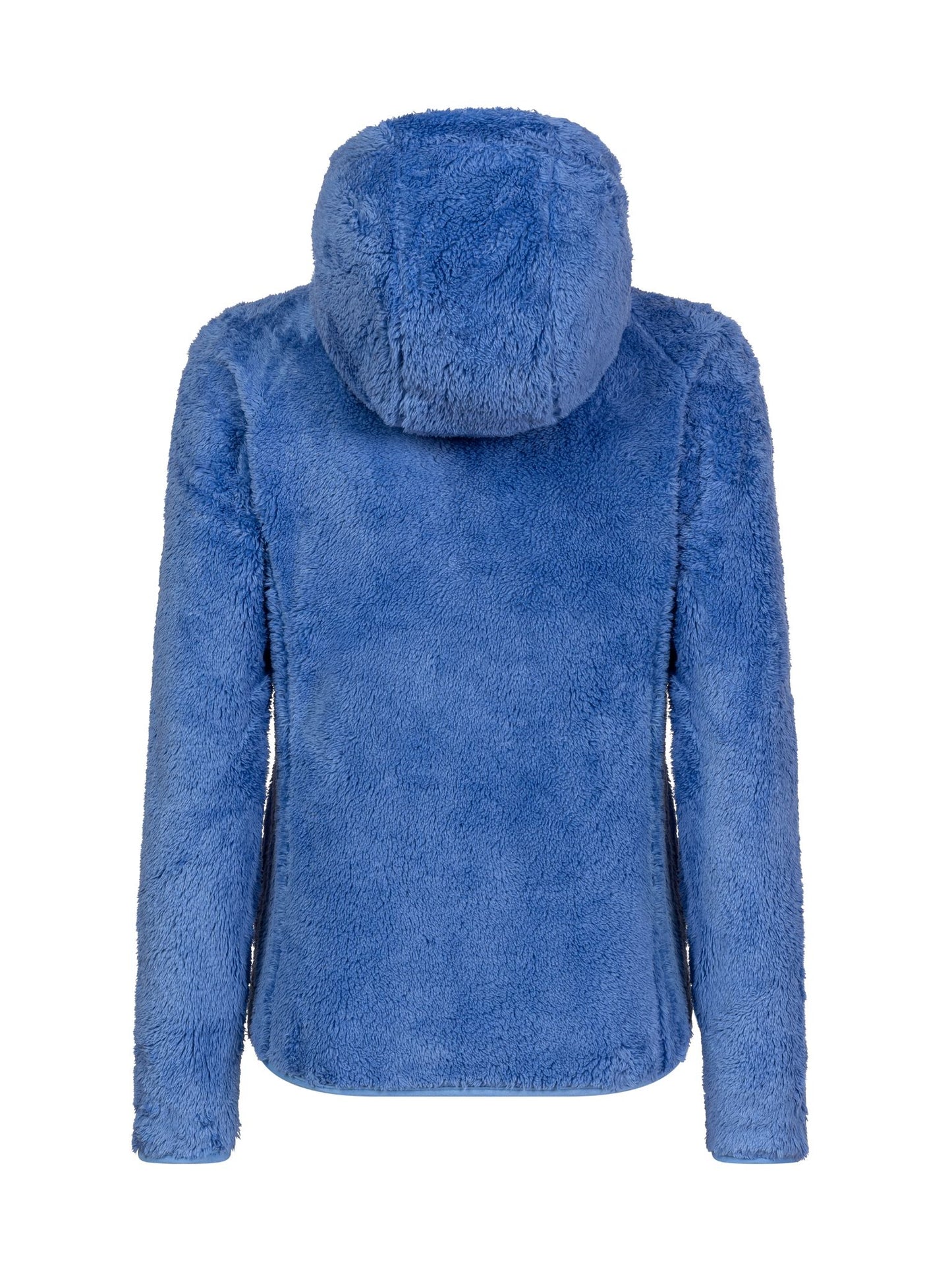 OLDY HOODIE JUNIOR FLEECE