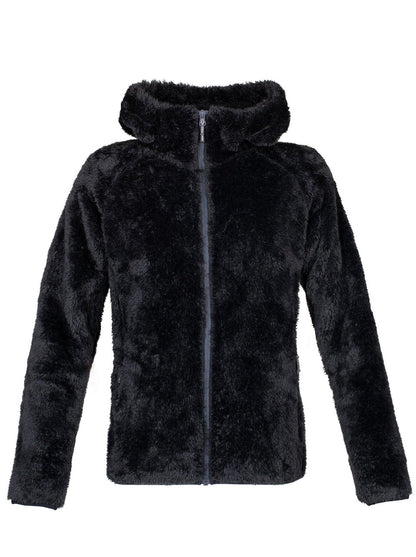 OLDY WOMAN FLEECE