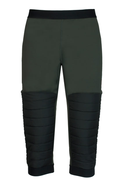LINZ 3/4 PADDED MAN PANT