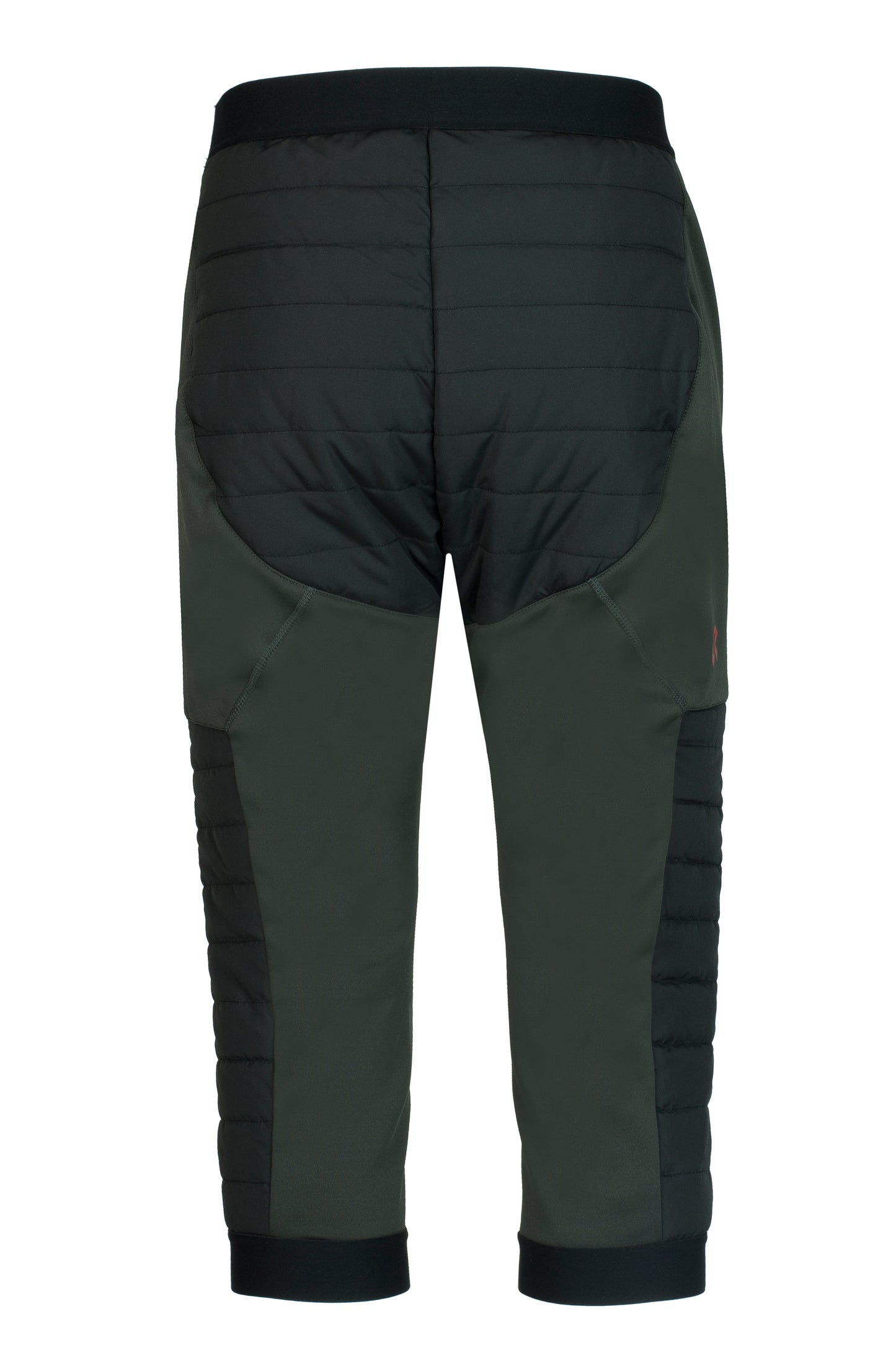 LINZ 3/4 PADDED MAN PANT