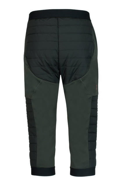 LINZ 3/4 PADDED MAN PANT