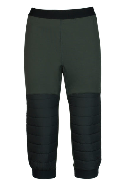 LINZ 3/4 PADDED WOMAN PANT