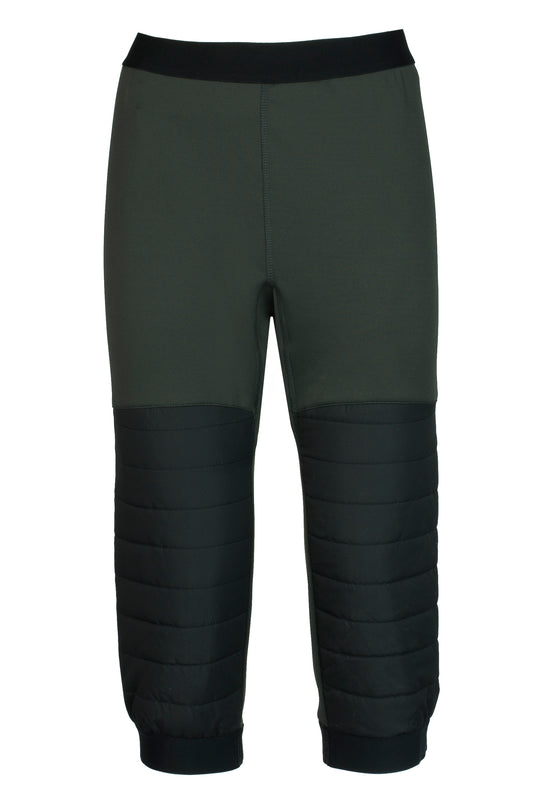 LINZ 3/4 PADDED WOMAN PANT
