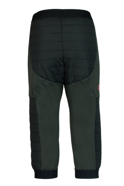 LINZ 3/4 PADDED WOMAN PANT