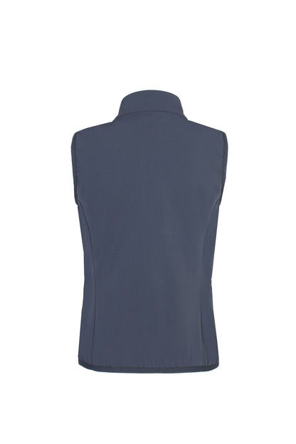 MALIK HYBRID JUNIOR VEST