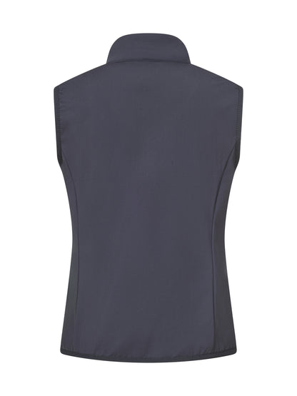 MALIK HYBRID JUNIOR VEST