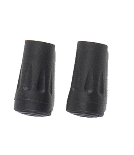 RUBBER PAD 80-3110