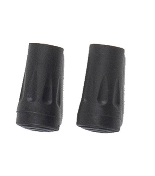 RUBBER PAD 80-3110