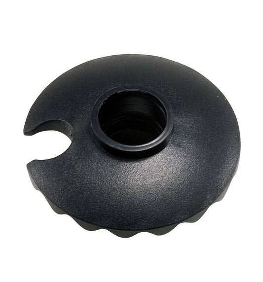 TREKKING BASKET 80-3122