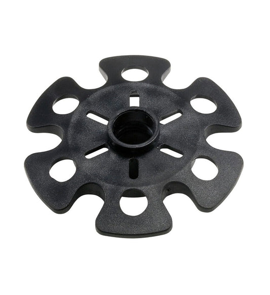 SNOW BASKET 80-3123