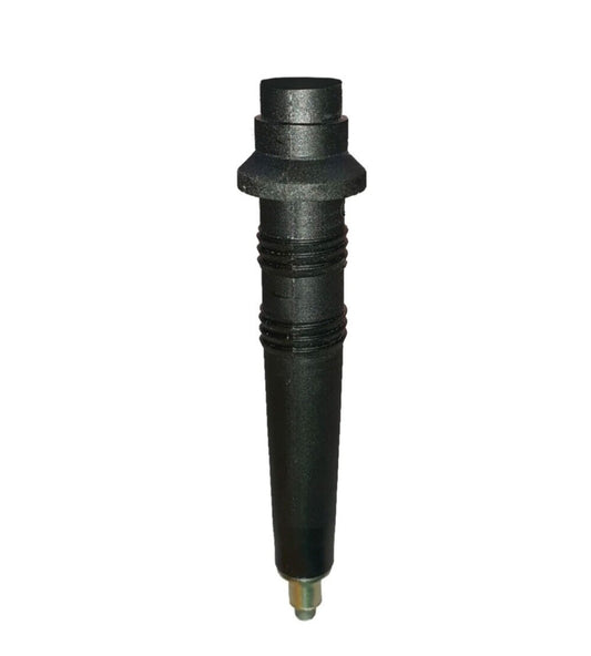 PLASTIC TIP 10 CM 80-3130