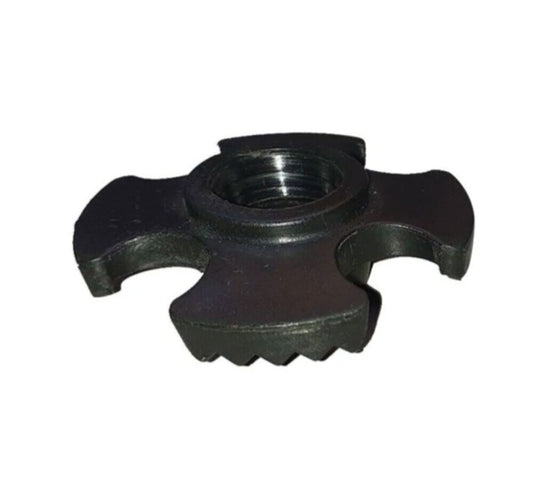 BASKET TREKKING PLUS