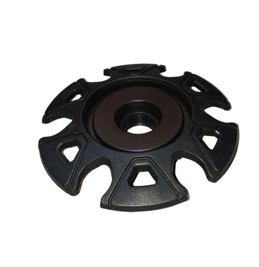 SNOW BASKET PLUS 80-3127