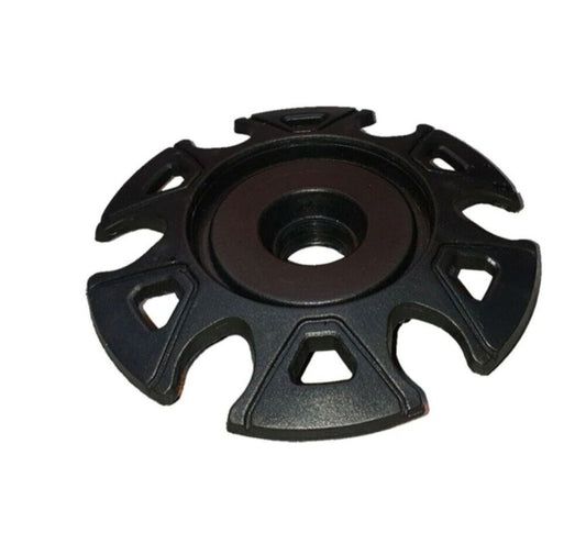 SNOW BASKET PLUS 80-3127