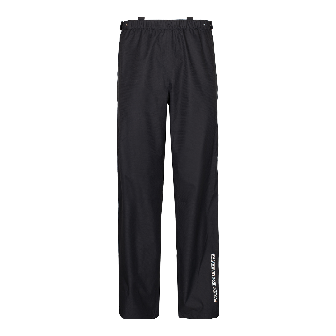 SOGLIO UNISEX PANT